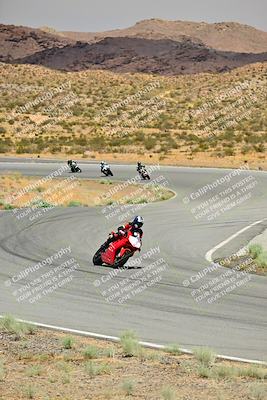 media/May-31-2025-Classic Track Day (Sat) [[da23ab3028]]/Group B/Session 4 (Turns 4 and 6)/